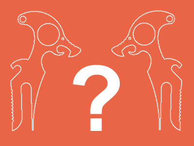 A zde může být Vaše dílo!