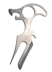 Aktuální model 6.0