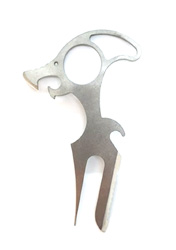 Devlínkova primární funkce