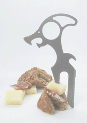 Devlínkova druhá funkce