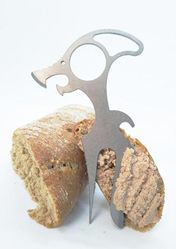 Devlínkova třetí funkce