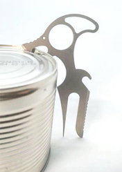 Devlínkova čtvrtá funkce