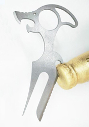 Devlínkova pátá funkce