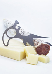 Devlínkova šestá funkce