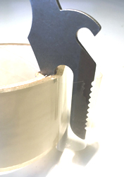 Devlínkova devátá funkce