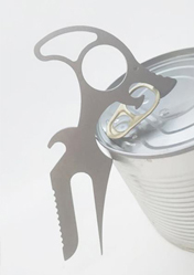 Devlínkova desátá funkce