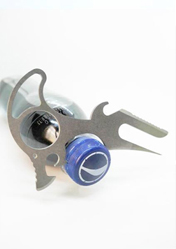 Devlínkova jedenáctá funkce