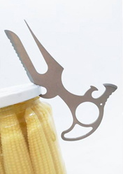 Devlínkova dvanáctá funkce