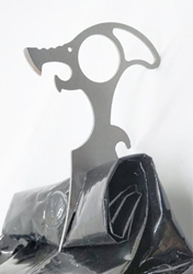 Devlínkova třináctá funkce