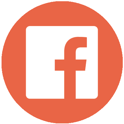 Devlínek na Facebooku