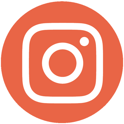 Devlínek na Instagramu