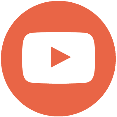 Devlínek na Youtube