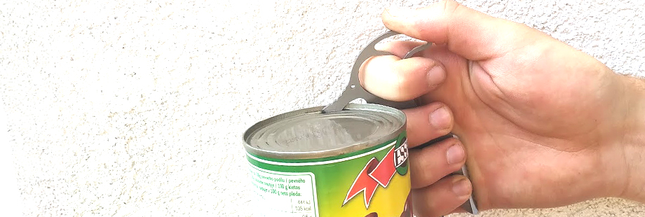 Jak použít Devlínka - čtvrtý krok