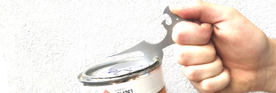 Jak použít Devlínka - šestý krok