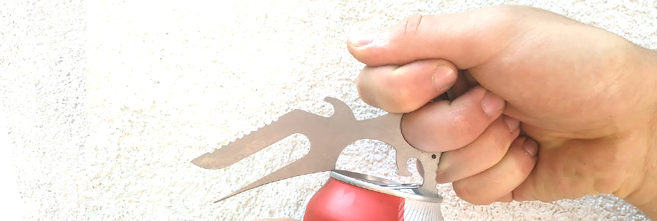 Jak použít Devlínka - sedmý krok