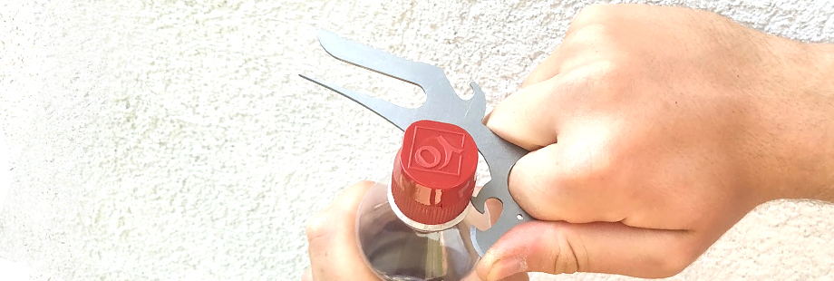 JJak použít Devlínka - osmý krok