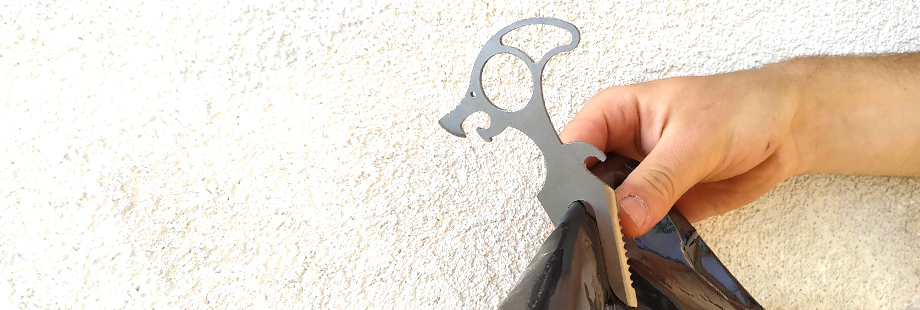 Jak použít Devlínka - desátý krok