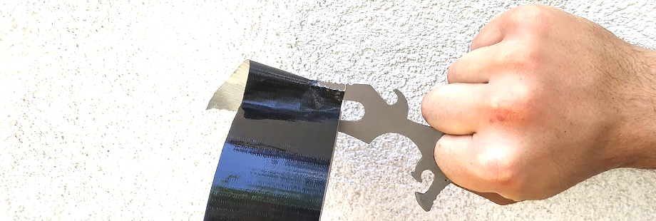 Jak použít Devlínka - jedenácý krok