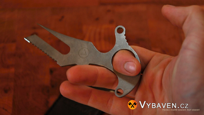 Recenze Devlínka na Vybaven.cz